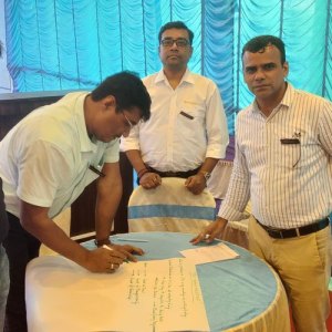 WC-Peer-Coaching-2-1