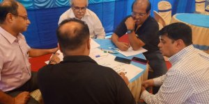 WC-Peer-Coaching-2