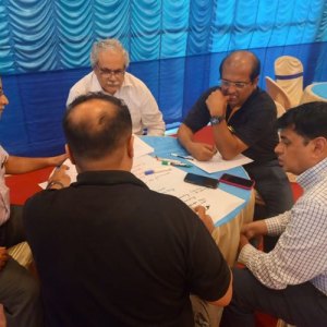 WC-Peer-Coaching-2