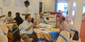WC-Peer-Coaching