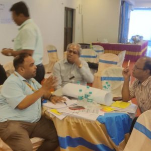 WC-Peer-Coaching