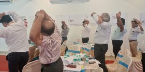 WC-Stretching-Ex