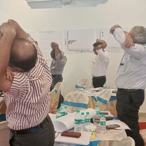 WC-Stretching-Ex