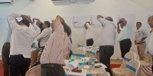 WC-Stretching-Exersice