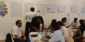 WC-Visualization-1