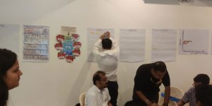 WC-Work-Profile-Stress-Factors