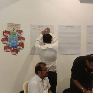 WC-Work-Profile-Stress-Factors