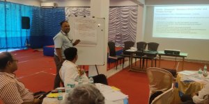 WhatsApp-Image-2024-06-19-at-17.48.39_14a04655