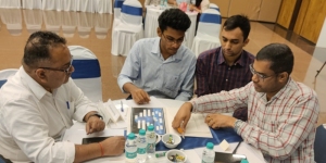 WhatsApp-Image-2024-10-25-at-10.45.39_14a55c85