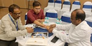 WhatsApp-Image-2024-10-25-at-10.45.39_f4afd6d2