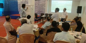 Work-Stress-Profile-Presentation