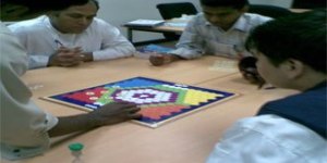 english_img