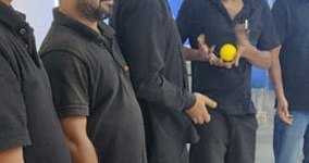 g78