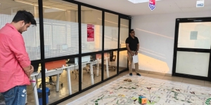 galler-3