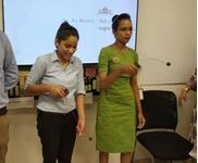 gallery-26