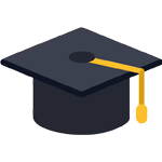 Discover Your Language Learning Goals